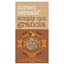 Picture of Dorset Cereals Simply Nutty Granola- 550g