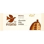 Picture of Doves Farm Chocolate Chip Cookies 180g