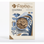 Picture of Doves Farm Gluten-Free Cereal Flakes 375g