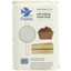 Picture of Doves Farm White Self Raising Flour Gluten Free 1kg