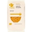 Picture of Doves Organic Maize & Rice Fusilli 500g