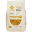 Picture of Doves Organic Maize & Rice Penne 500g