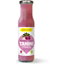Picture of Dressini Beetroot & Garlic Tahini Dressing 250ml