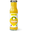 Picture of Dressini Turmeric & Ginger Tahini Dressing 250ml
