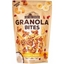 Picture of East Bali Cashews Granola Bites Coconut Banana 125g