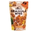 Picture of East Bali Cashews Granola Bites Tropical Fruits 125g