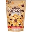 Picture of East Bali Cashews Popcorn Chocolate Caramel with cashews 90g