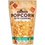 Picture of East Bali Cashews Popcorn Salted Caramel with cashews 90g