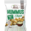 Picture of Eat Real Hummus Chips Creamy Dill 45g