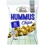 Picture of Eat Real Hummus Chips Sea Salt 135g