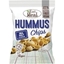 Picture of Eat Real Hummus Chips Sea Salt 45g