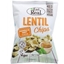 Picture of Eat Real Lentil Mango & Mint 40g
