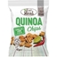 Picture of Eat Real Quinoa Chips Chilli Lime 80g