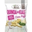 Picture of Eat Real Quinoa Kale Puffs Cheese 113g