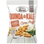 Picture of Eat Real Quinoa Kale Puffs Jalapeno 113g