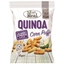 Picture of Eat Real Quinoa Puffs Jalapeno 113g