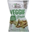 Picture of Eat Real Veggie & Kale Straws 113g