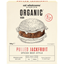 Picture of Eat Wholesome Spiced Beef-Style Jackfruit 300g