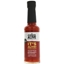 Picture of Eaten Alive Smoked Sriracha Fermented Sauce 150ml