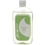 Picture of Ecoleaf Concentrated Wash Up Liquid 500ml