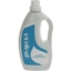 Picture of Ecoleaf Fabric Conditioner 1.5l