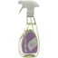 Picture of Ecoleaf Multi Surface Cleaner 500ml