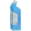 Picture of Ecoleaf Toilet Cleaner - Cool Blue 750ml