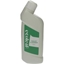 Picture of Ecoleaf Toilet Cleaner 750ml