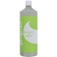 Picture of Ecoleaf Wash Up Liquid 1l