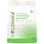 Picture of Ecoleaf Washing Powder Concentrated 1kg
