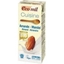Picture of Ecomil Almond Cooking Cream 200ml