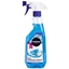 Picture of Ecozone All Round Bathroom Cleaner 500ml