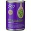 Picture of Edamame Beans In Water 400g