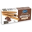 Picture of Eskal Gluten Free Wafers Rolls 100g