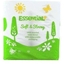 Picture of Essential Toilet Roll Recycled 4pk