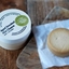 Picture of Essential Vegan - Aged Smoked Nut Cheese 150g
