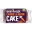 Picture of Everfresh Carrot Cake With Raisins 400g