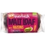 Picture of Everfresh Organic Malted Raisin Loaf - 290g