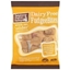 Picture of Fabulous Free From Factory Dairy Free Fudgee Bites 75g