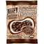 Picture of Fabulous Freefrom Factory - Dairy Free Chocovered Peanuts 65g
