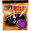 Picture of Fabulous Freefrom Factory Dairy Free Chocovered Raisins 75g
