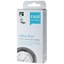 Picture of Fair Square Condoms Ultra thin (pack of 10)