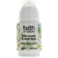 Picture of Faith in Nature Aloe & Chamomile Deodorant 50ml