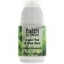 Picture of Faith in Nature Aloe & Green Tea Deodorant 50ml
