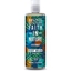 Picture of Faith in Nature Coconut Body Wash 400ml