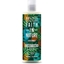 Picture of Faith in Nature Coconut Conditioner 400ml