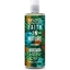 Picture of Faith In Nature Coconut Shampoo  400ml