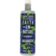 Picture of Faith In Nature Conditioner - Blueberry 400ml
