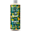 Picture of Faith in Nature Jojoba Conditioner 400ml