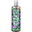 Picture of Faith In Nature Lavender & Geranium Shampoo  400ml